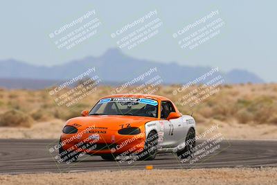 media/Feb-17-2024-Nasa AZ (Sat) [[ca3372609e]]/4-Race Group A/Session 2 Qualify (Turn 16)/